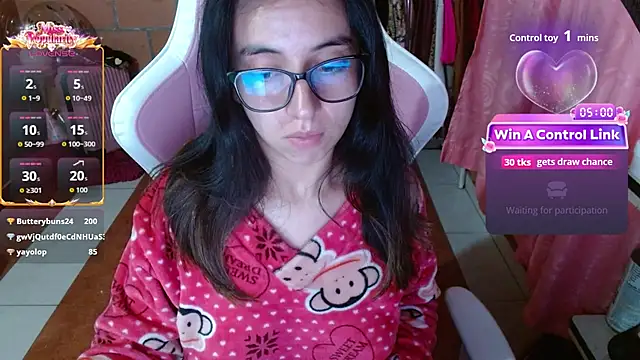 Maggie_Fox3