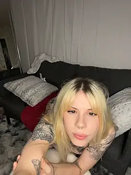 BibiVal