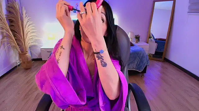 Mariam_Lopez__ live cam on StripChat