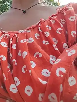 Sweet-runi webcam