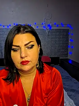 kataleya94