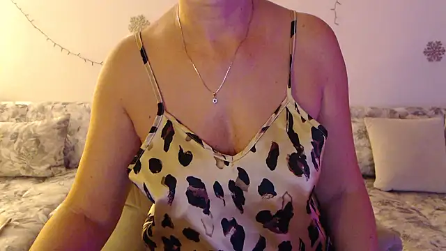 YourfantasyGiuly