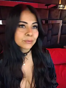 Aniajoness_