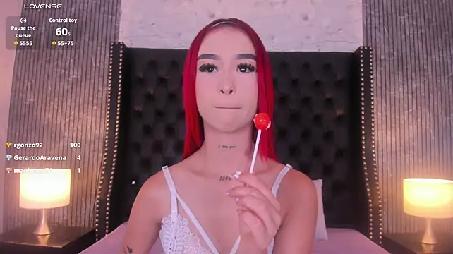 _bella_rossee_