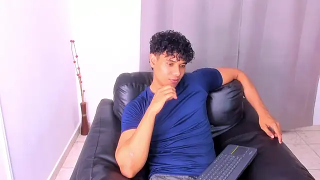 Logan_jake
