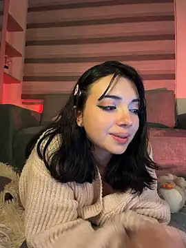 dani-nari