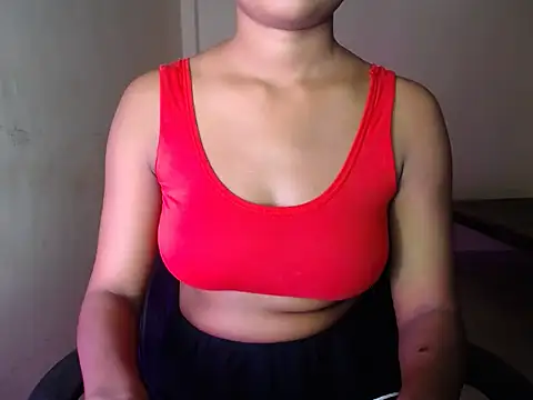 Shikha_02