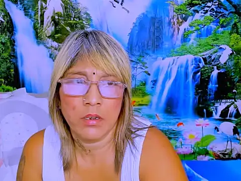 indianroxy