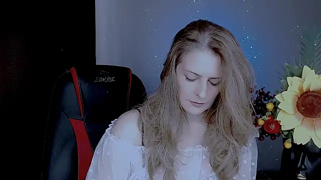 Eleonores