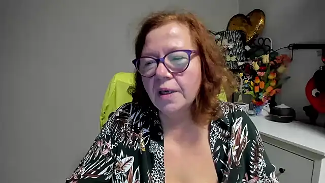Adelewildx