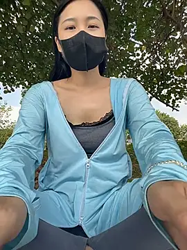Nini_11