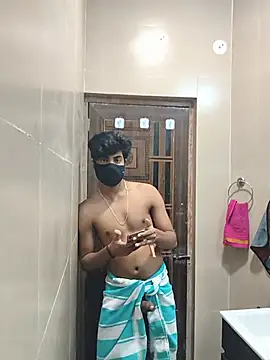 Fucker_111 live cam on StripChat