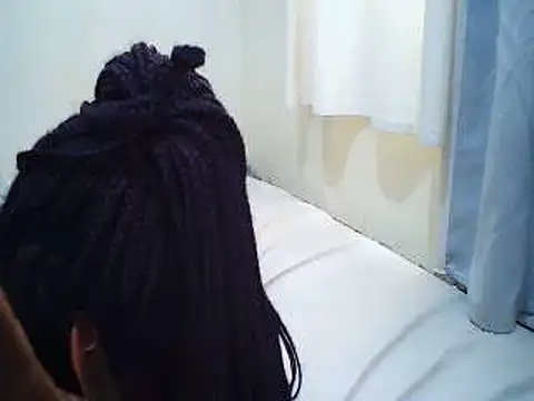 Tamara-5 live cam on StripChat