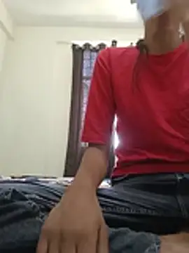 Ritika_baby live cam on StripChat