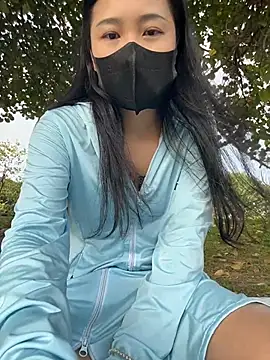 Nini_11