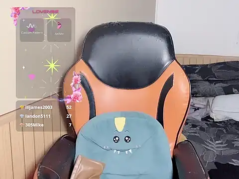 Kate_99 webcam