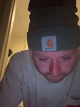 6crimson6 live cam on StripChat