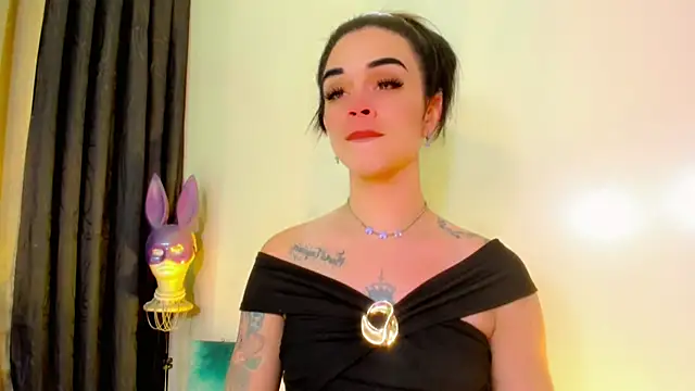 lesly_xx live cam on StripChat