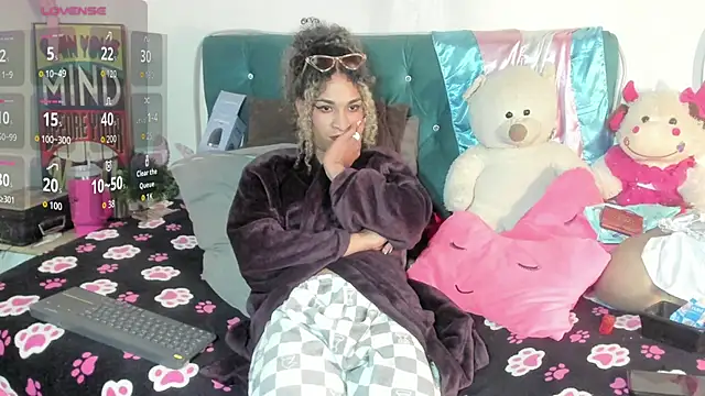 StefanyMiler