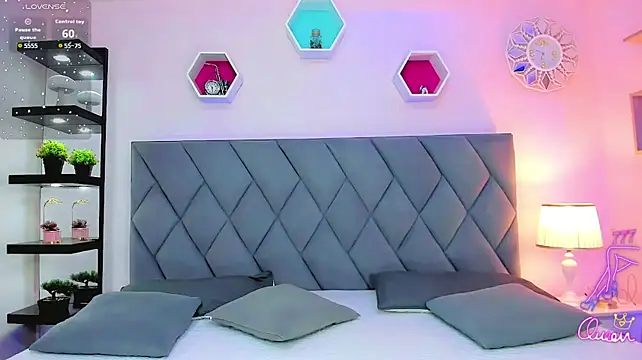 Sexiigabriela