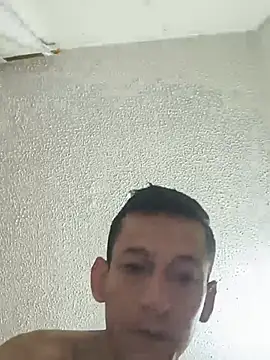JoseHosther20@xh