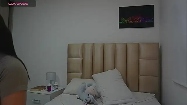 Phiamat_