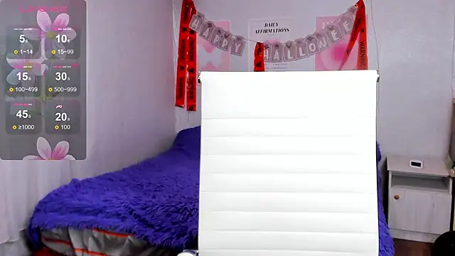 Geisha_Anna
