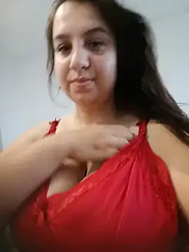 Anna_Ki