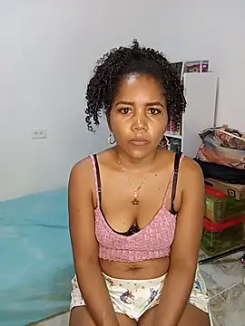 Perla_Guzman