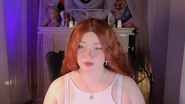 carolina_elf