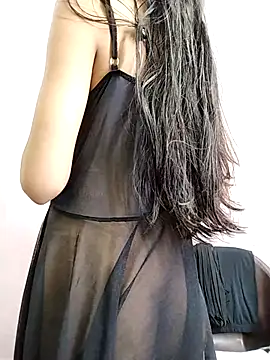 kiritika_1 (F young) - #affordable-cam2cam #anal #anal-fingering #anal-indian #anal-young #best #best-young #big-ass #big-ass-anal #big-ass-big-tits #big-ass-indian #big-ass-young #big-nipples #big-tits #big-tits-anal #big-tits-brunettes #big-tits-hairy #big-tits-indian #big-tits-young #brunettes #brunettes-young #cam2cam #cheapest-privates #cheapest-privates-best #cheapest-privates-indian #cheapest-privates-young #curvy #curvy-indian #curvy-young #dirty-talk #fingering #fingering-indian #fingering-young #hairy #hairy-armpits #hairy-young #handy #hd #indian #indian-young #mobile #mobile-young #romantic #romantic-indian #romantic-young #sexting #shaven #young