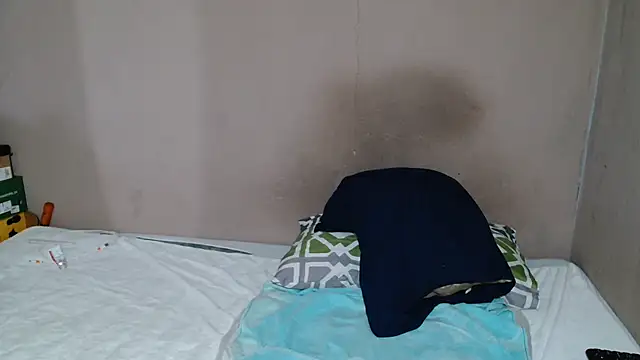 Pinkpussyxx