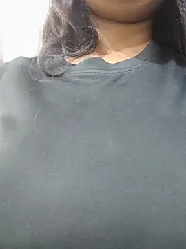 mohinihott (F young) - Ass hole