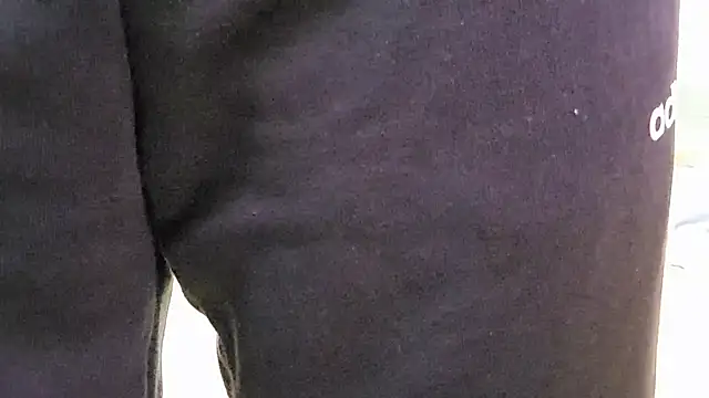 alphapimmelchen (Ask my age) - #balds #daddies #european #german #handy #hd #masturbation #medium #orgasm #small-audience #straight #uncut #white