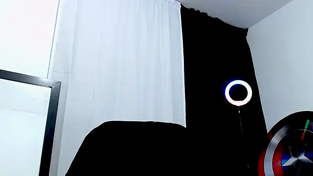 Antonywebb94