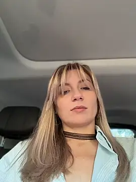 crazy-rosa (F young) - Show me your love guys 🌟