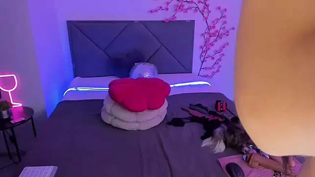 CassieEvans