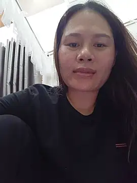 Baby-ladyass20 webcam