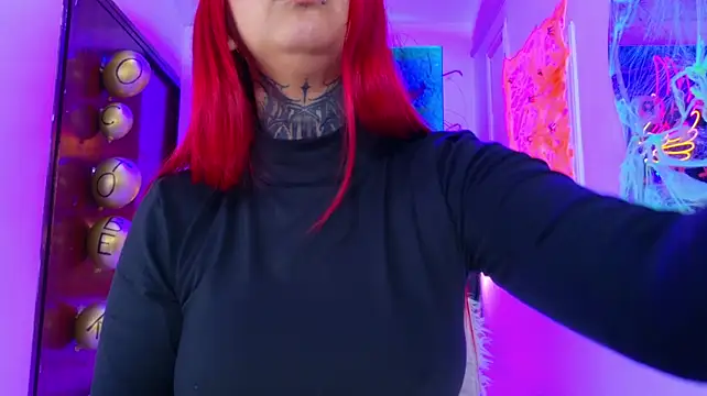 meghan_nill