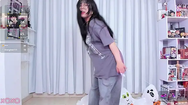 misshoneyxxx
