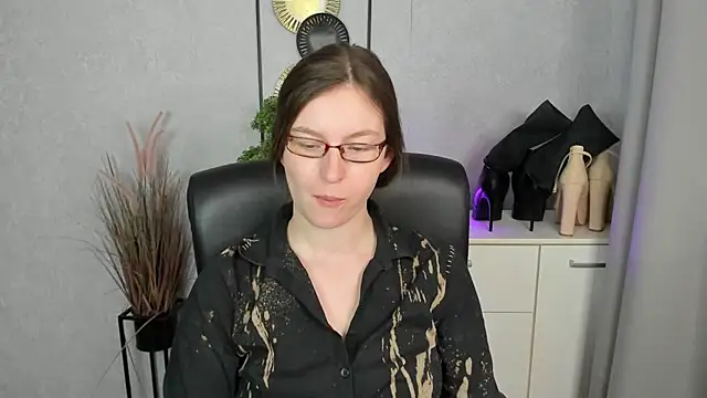emmaxDelight
