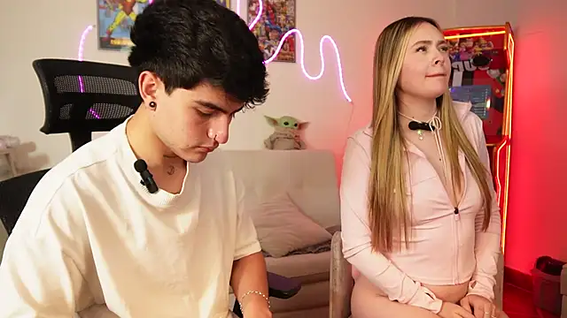 tommy_and_sophie