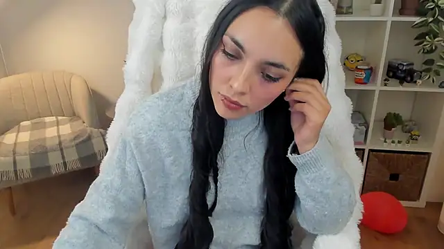 _BellaEvans_