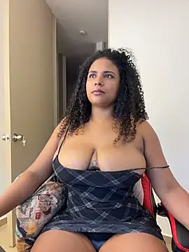 Michel_Jones