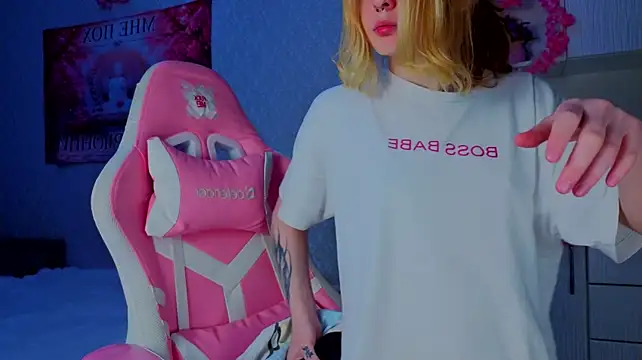 Hi_Kitti