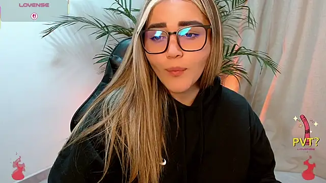 Lucia_star__