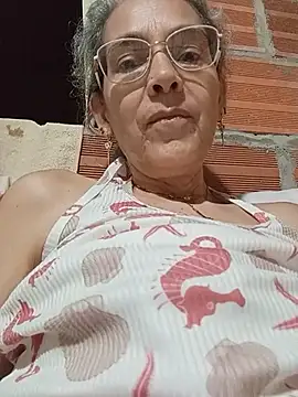 NanitaFun