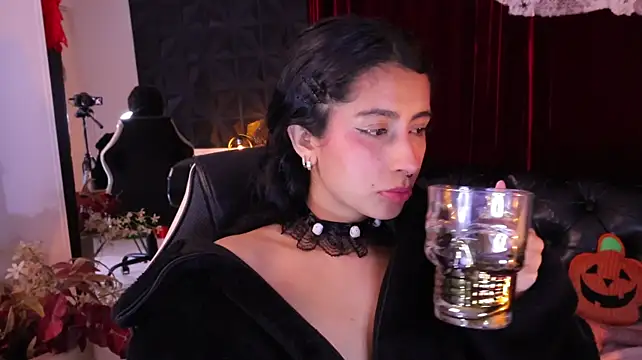 Alyssa_jones