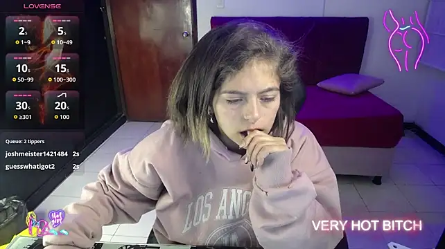 Kitten_Cam