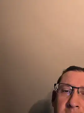 YourNotMySupervisor